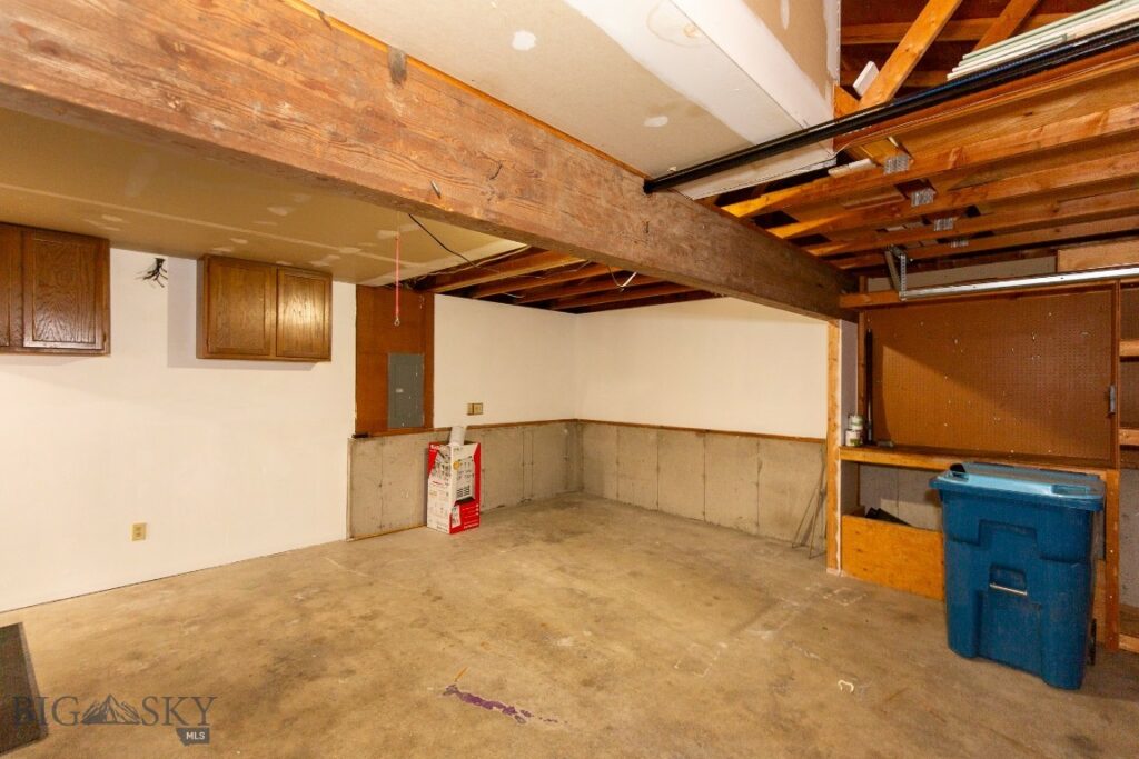 205 Teton Avenue, Bozeman MT 59718