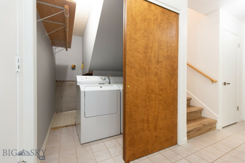 205 Teton Avenue, Bozeman MT 59718