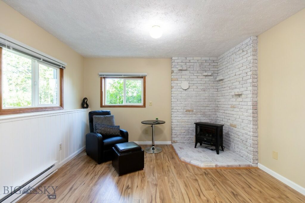 205 Teton Avenue, Bozeman MT 59718