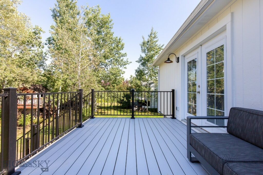 205 Teton Avenue, Bozeman MT 59718