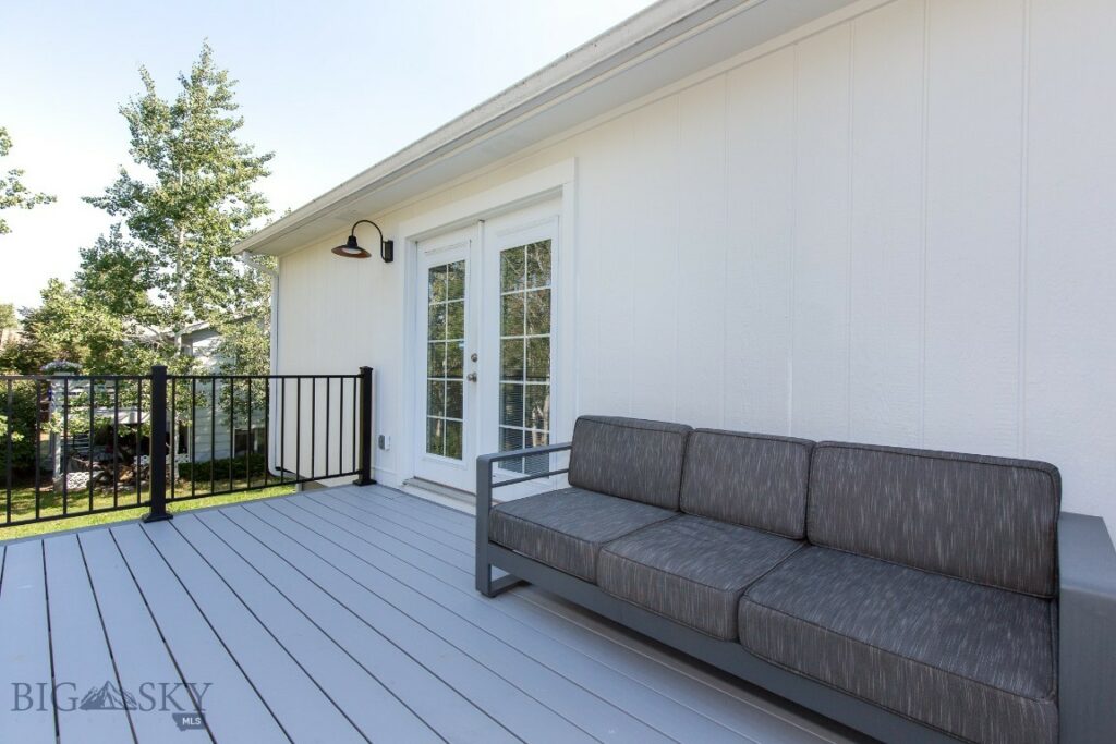 205 Teton Avenue, Bozeman MT 59718