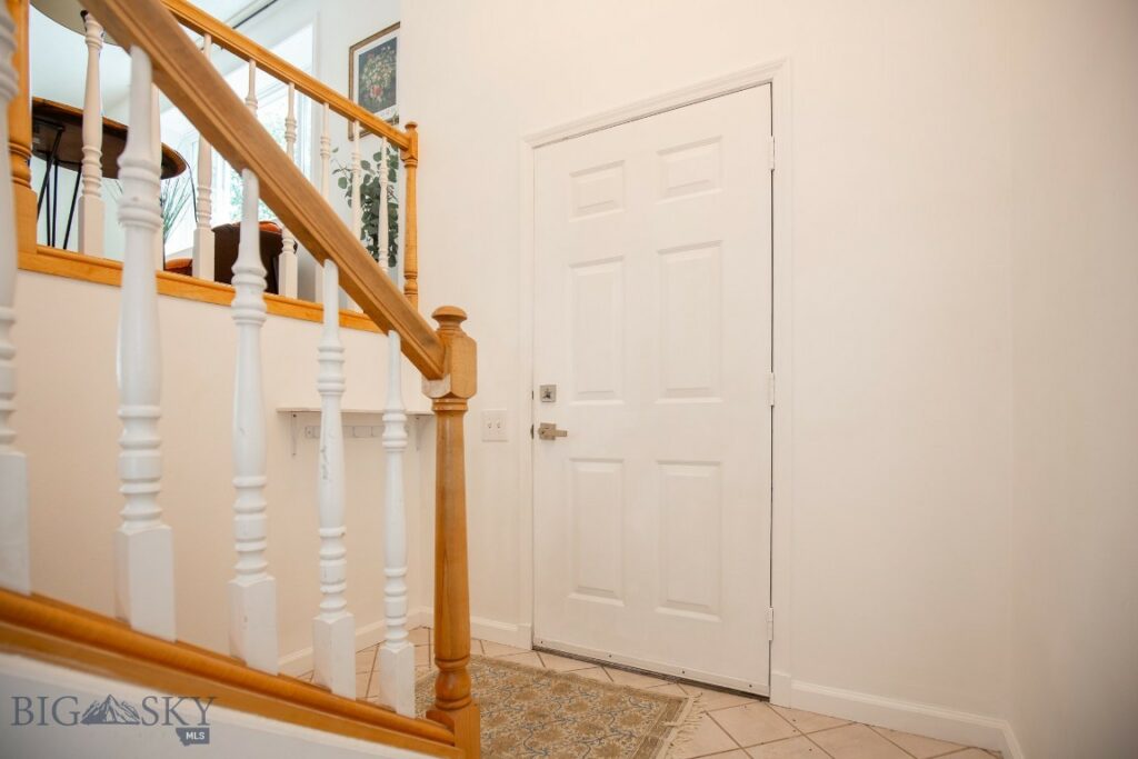 205 Teton Avenue, Bozeman MT 59718