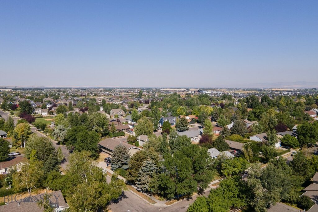 205 Teton Avenue, Bozeman MT 59718