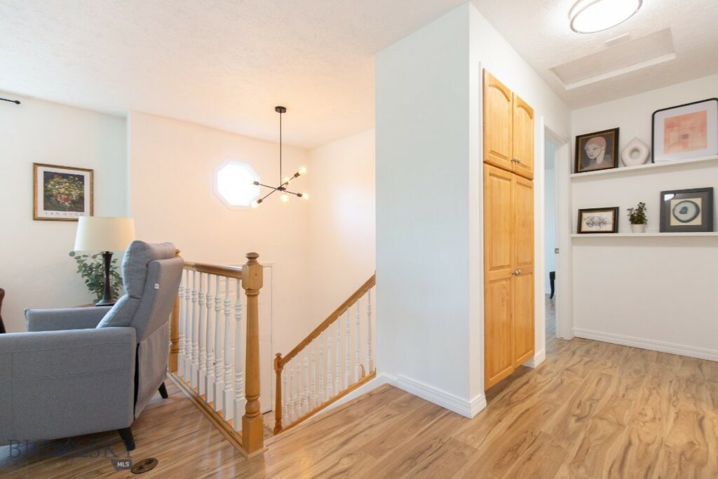 205 Teton Avenue, Bozeman MT 59718