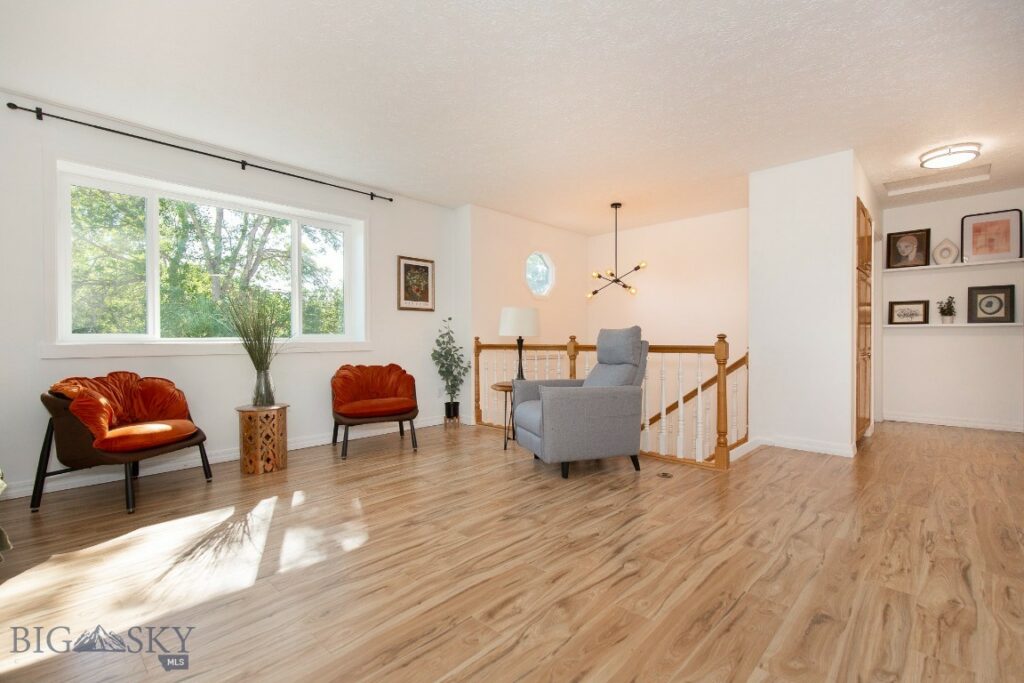 205 Teton Avenue, Bozeman MT 59718