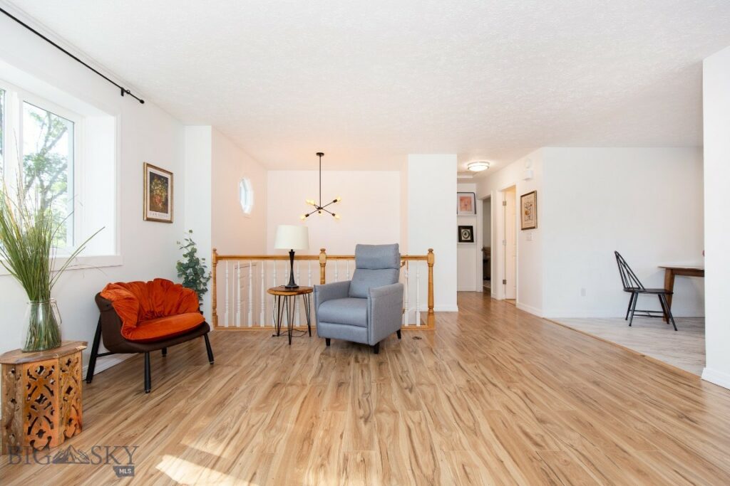 205 Teton Avenue, Bozeman MT 59718