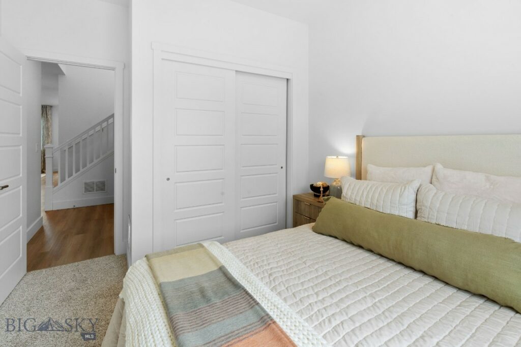 4838 Compass Lane, Bozeman MT 59715