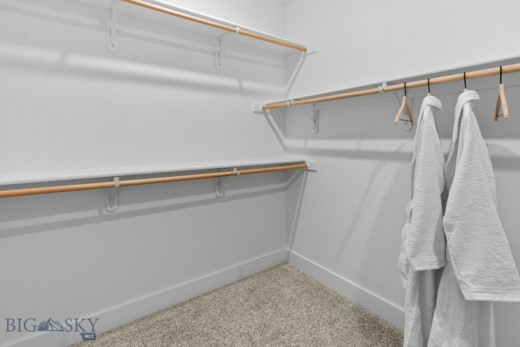 4838 Compass Lane, Bozeman MT 59715