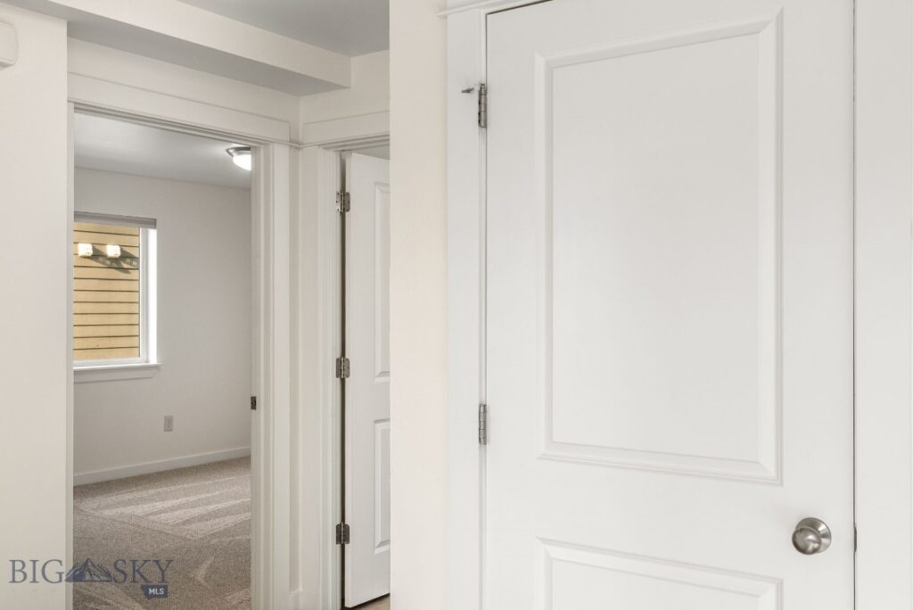 2236 Baxter Lane, Bozeman MT 59718