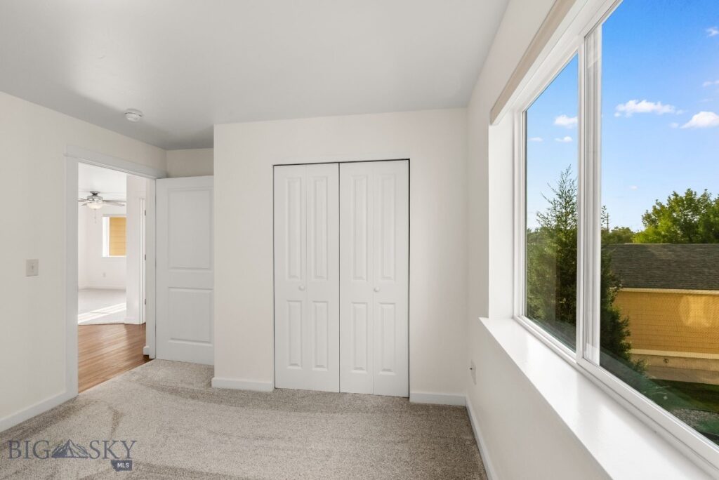2236 Baxter Lane, Bozeman MT 59718