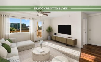 2236 Baxter Lane, Bozeman MT 59718