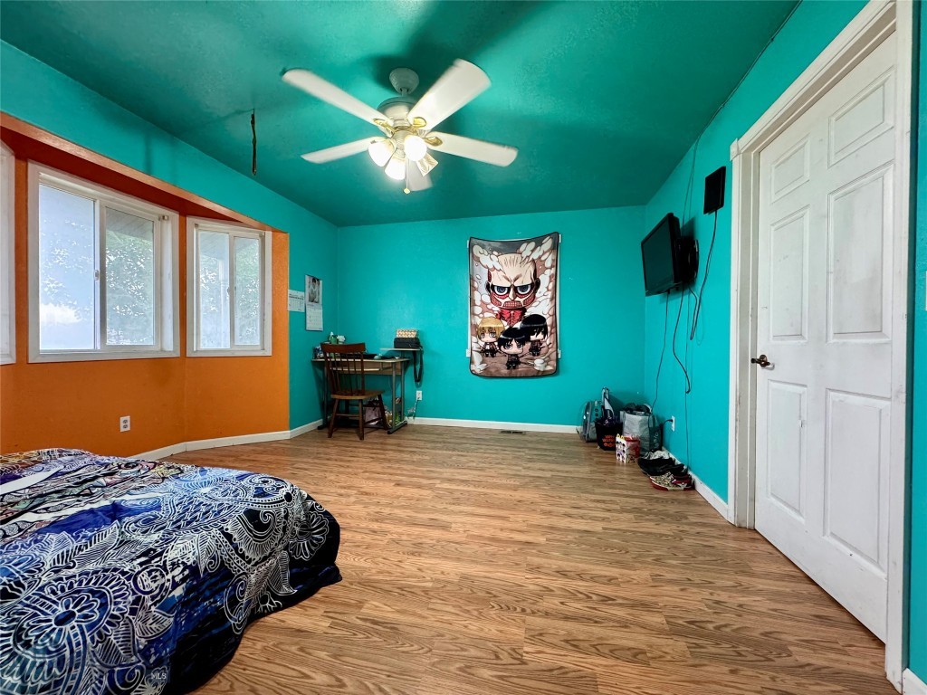 511 Garnier Ave, Livingston MT 59047