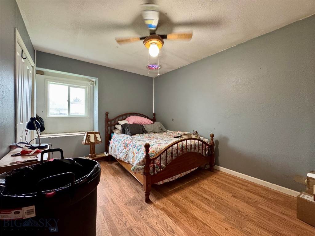 511 Garnier Ave, Livingston MT 59047