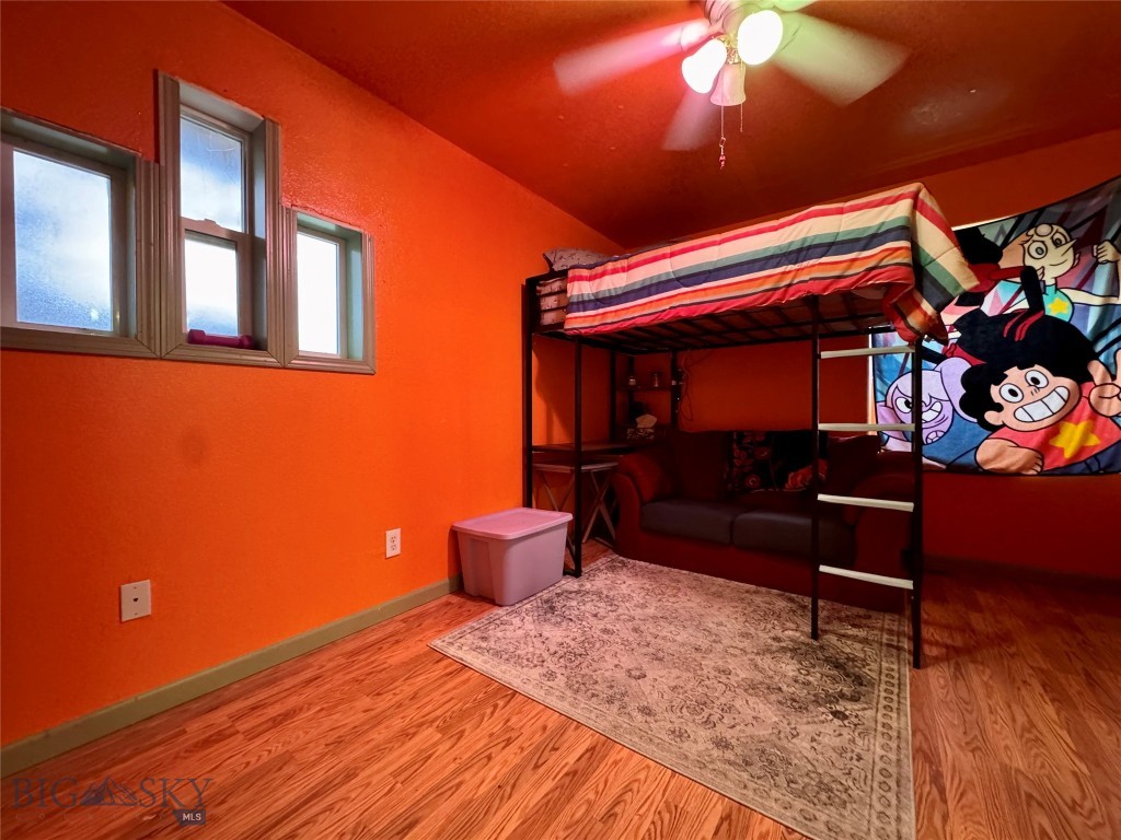 511 Garnier Ave, Livingston MT 59047