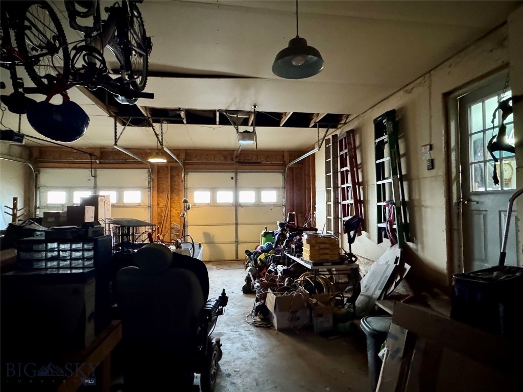 511 Garnier Ave, Livingston MT 59047