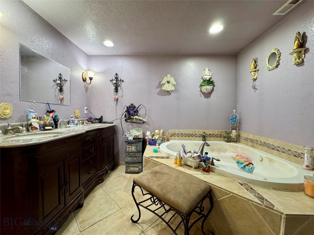 511 Garnier Ave, Livingston MT 59047