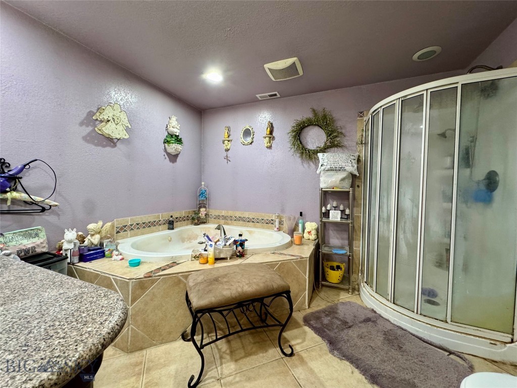 511 Garnier Ave, Livingston MT 59047