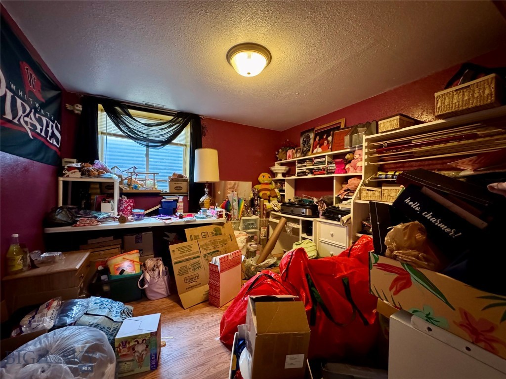 511 Garnier Ave, Livingston MT 59047