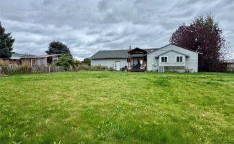 511 Garnier Ave, Livingston MT 59047