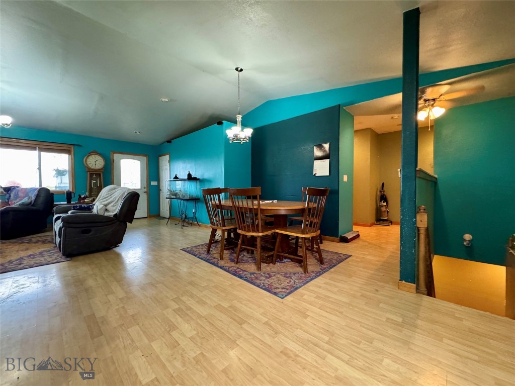 511 Garnier Ave, Livingston MT 59047