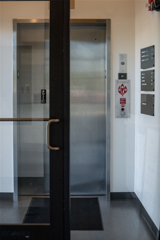 515 W Aspen, Bozeman MT 59715