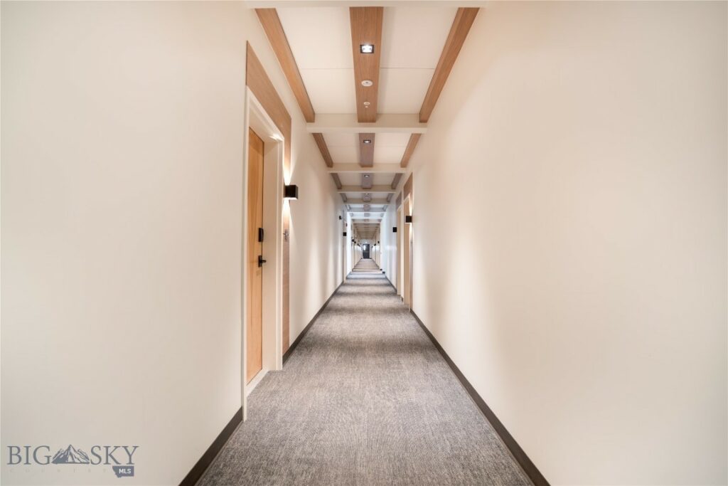 515 W Aspen, Bozeman MT 59715