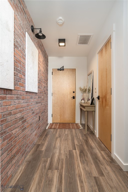 515 W Aspen, Bozeman MT 59715