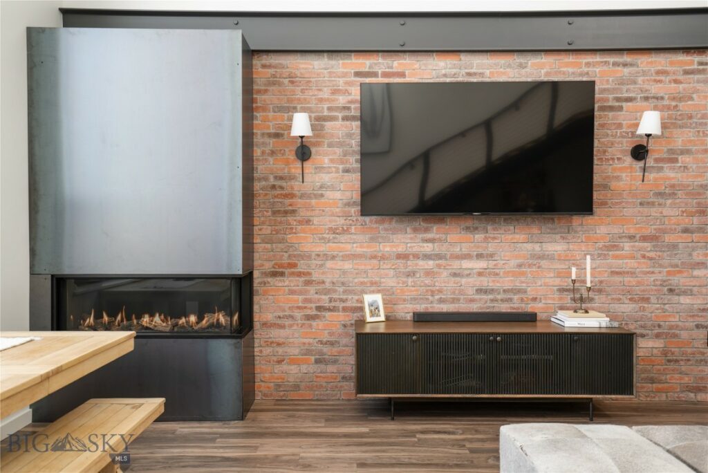 515 W Aspen, Bozeman MT 59715