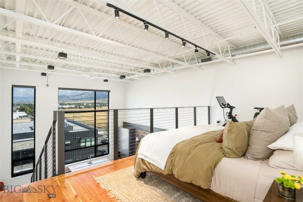 515 W Aspen, Bozeman MT 59715