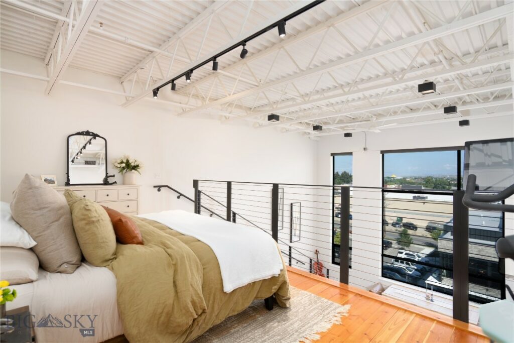 515 W Aspen, Bozeman MT 59715