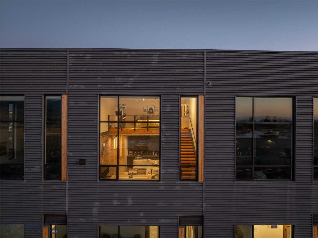 515 W Aspen, Bozeman MT 59715