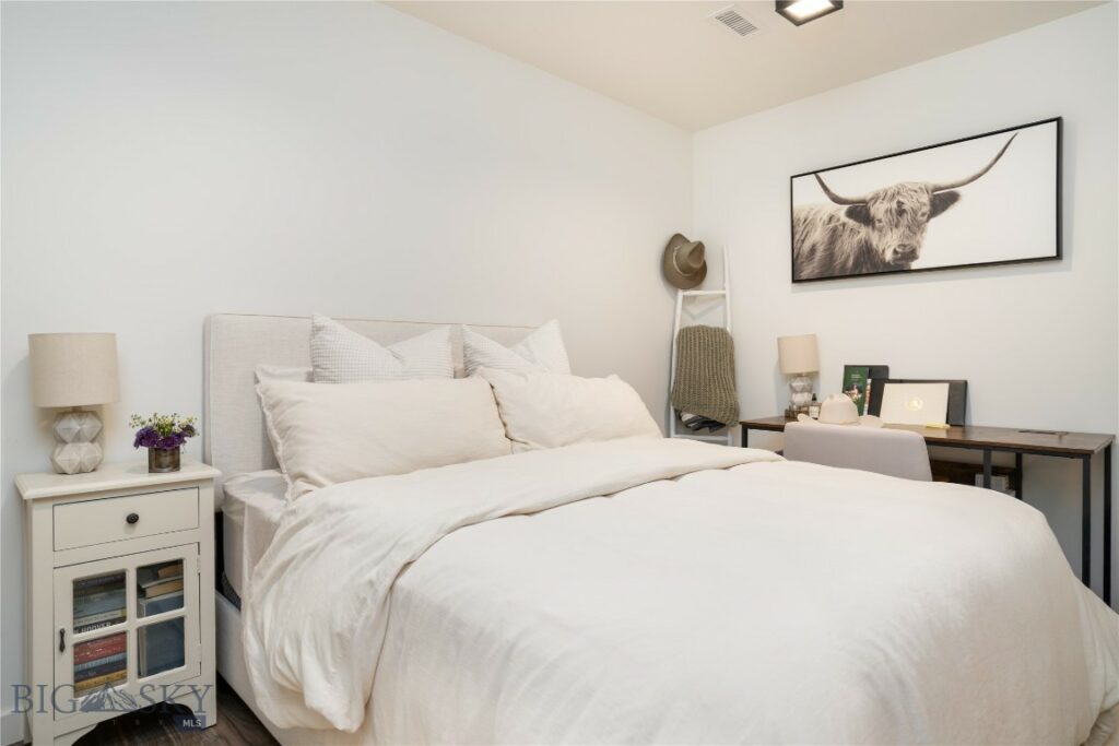 515 W Aspen, Bozeman MT 59715