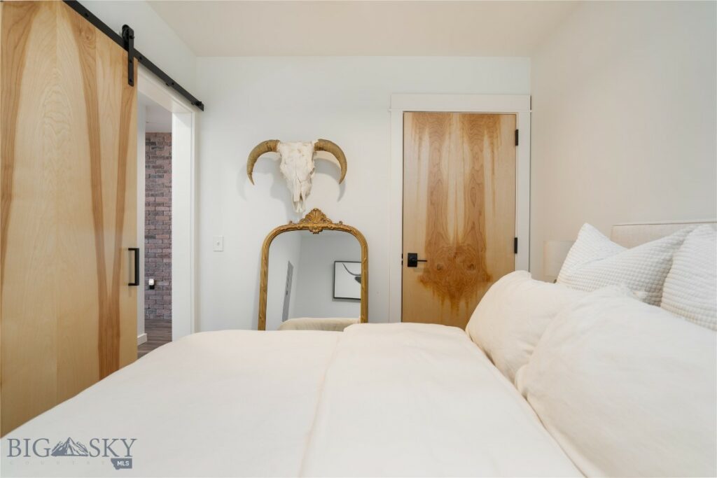 515 W Aspen, Bozeman MT 59715