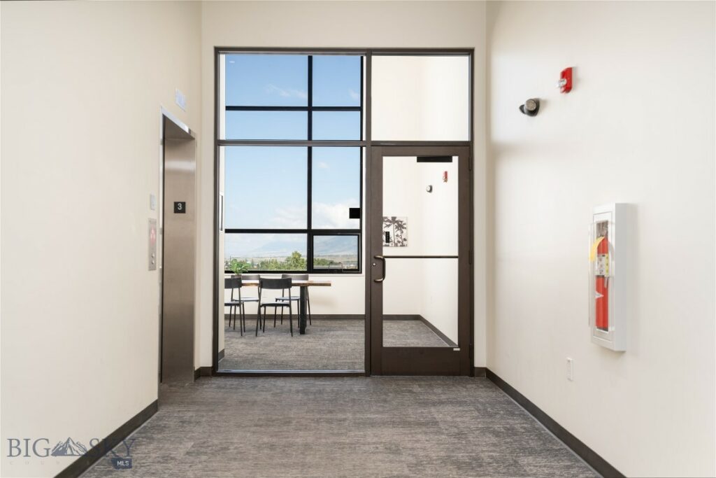 515 W Aspen, Bozeman MT 59715