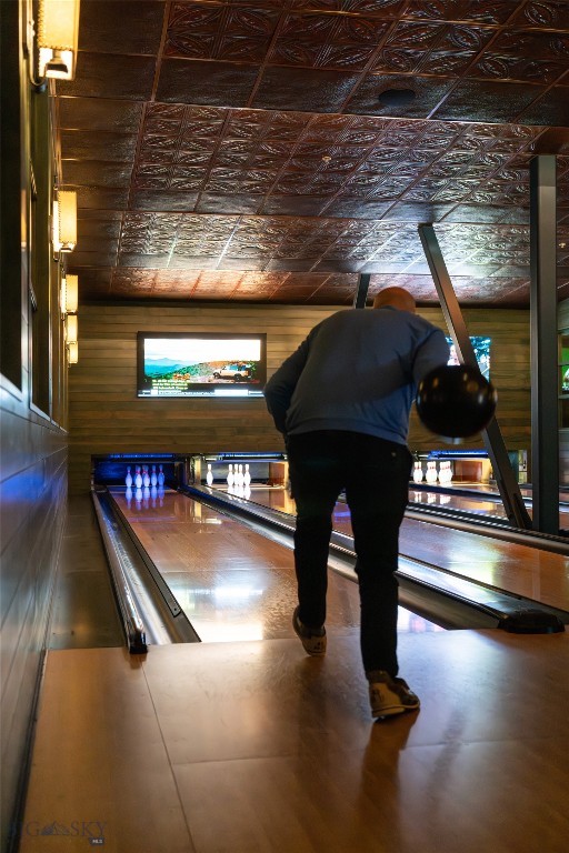 515 W Aspen, Bozeman MT 59715