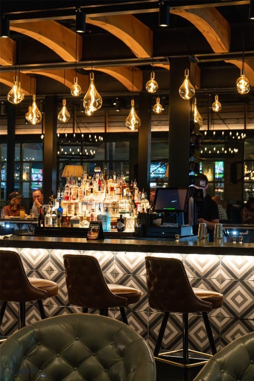 515 W Aspen, Bozeman MT 59715