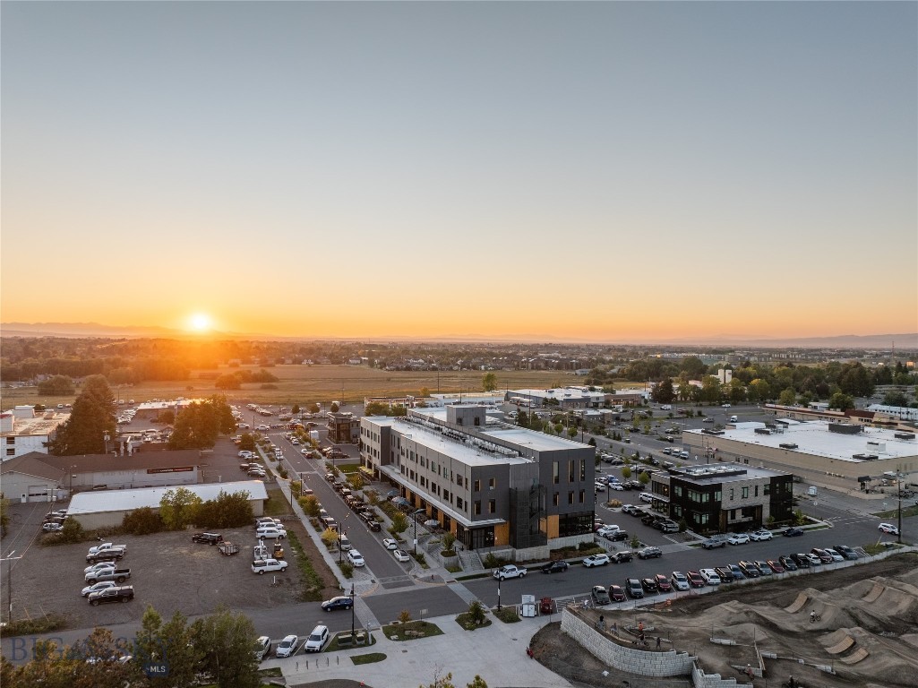 515 W Aspen, Bozeman MT 59715