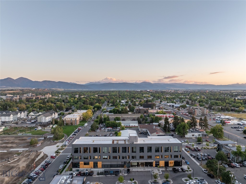 515 W Aspen, Bozeman MT 59715