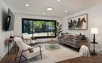 1233 N 8th Avenue, Bozeman MT 59715