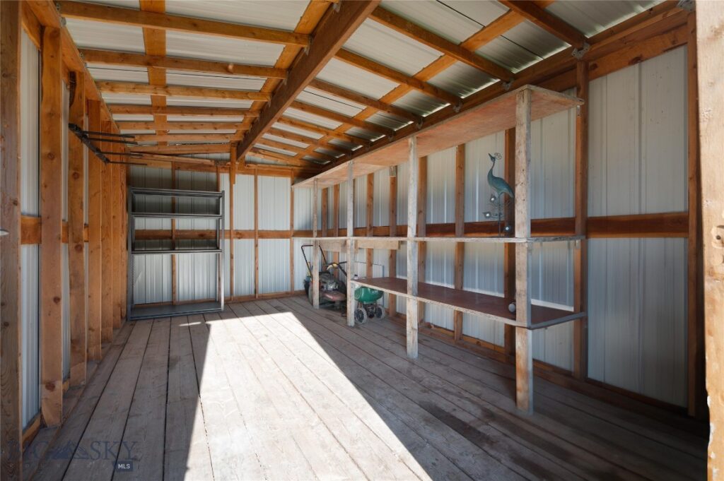 1233 N 8th Avenue, Bozeman MT 59715