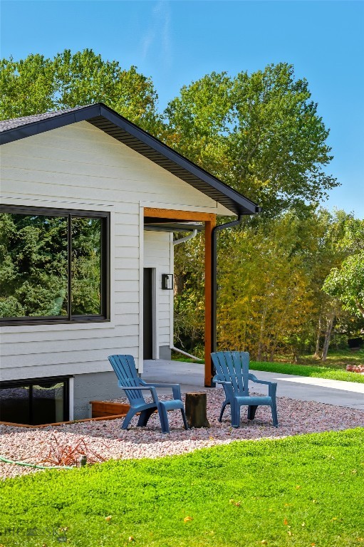 1233 N 8th Avenue, Bozeman MT 59715