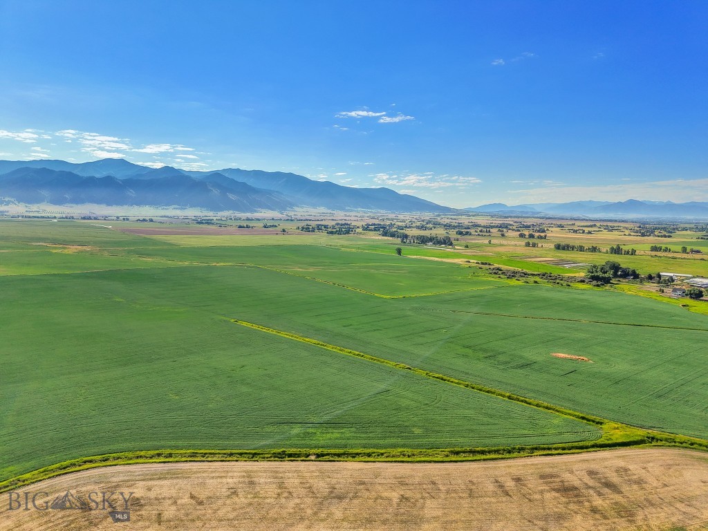 TBD Penwell Bridge Road, Belgrade MT 59714