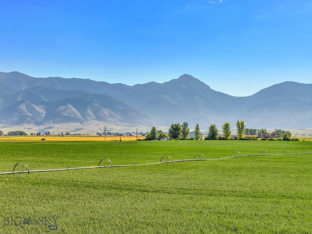 TBD Penwell Bridge Road, Belgrade MT 59714