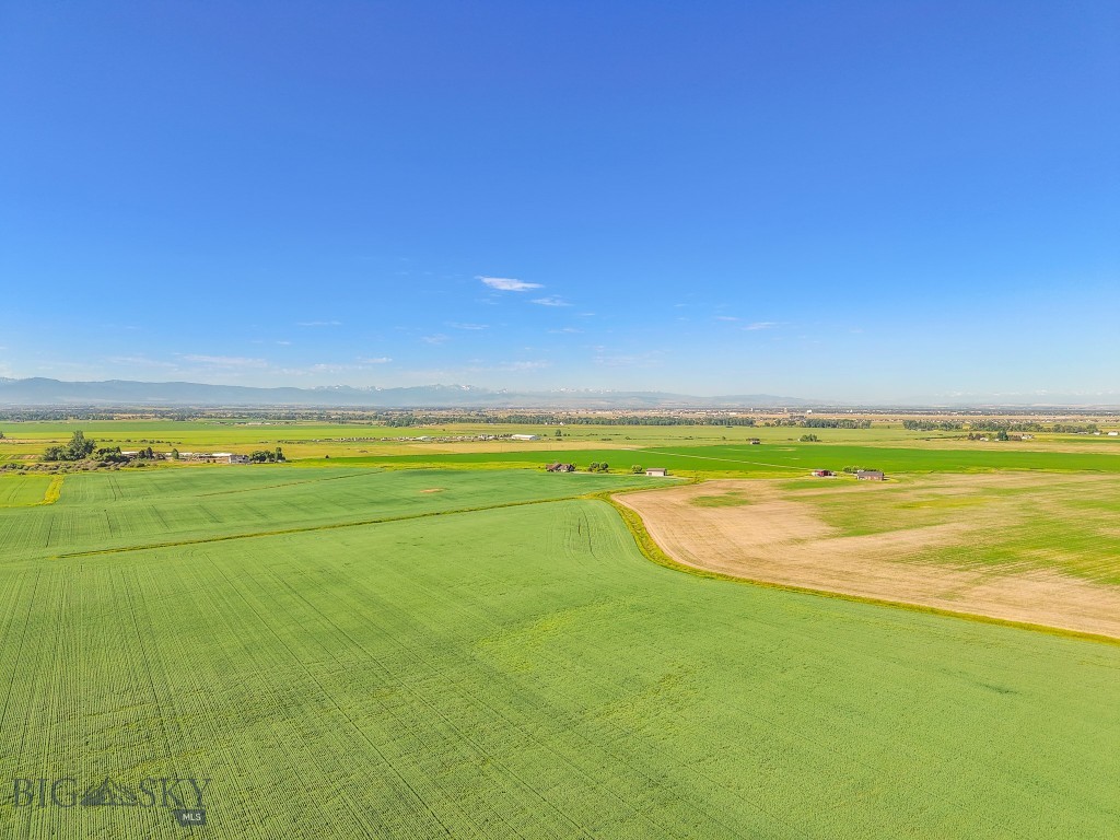 TBD Penwell Bridge Road, Belgrade MT 59714