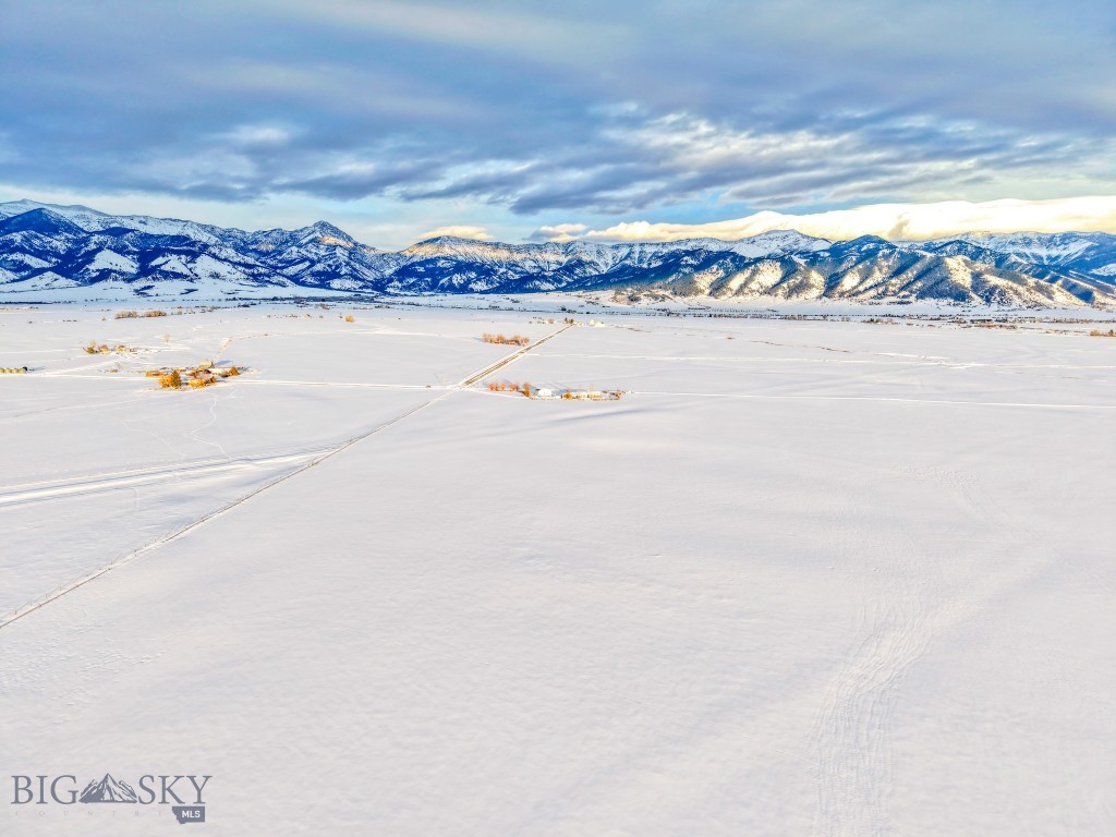 TBD Penwell Bridge Road, Belgrade MT 59714