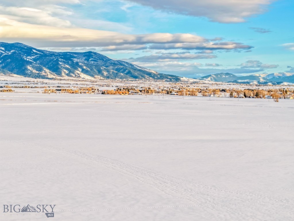 TBD Penwell Bridge Road, Belgrade MT 59714