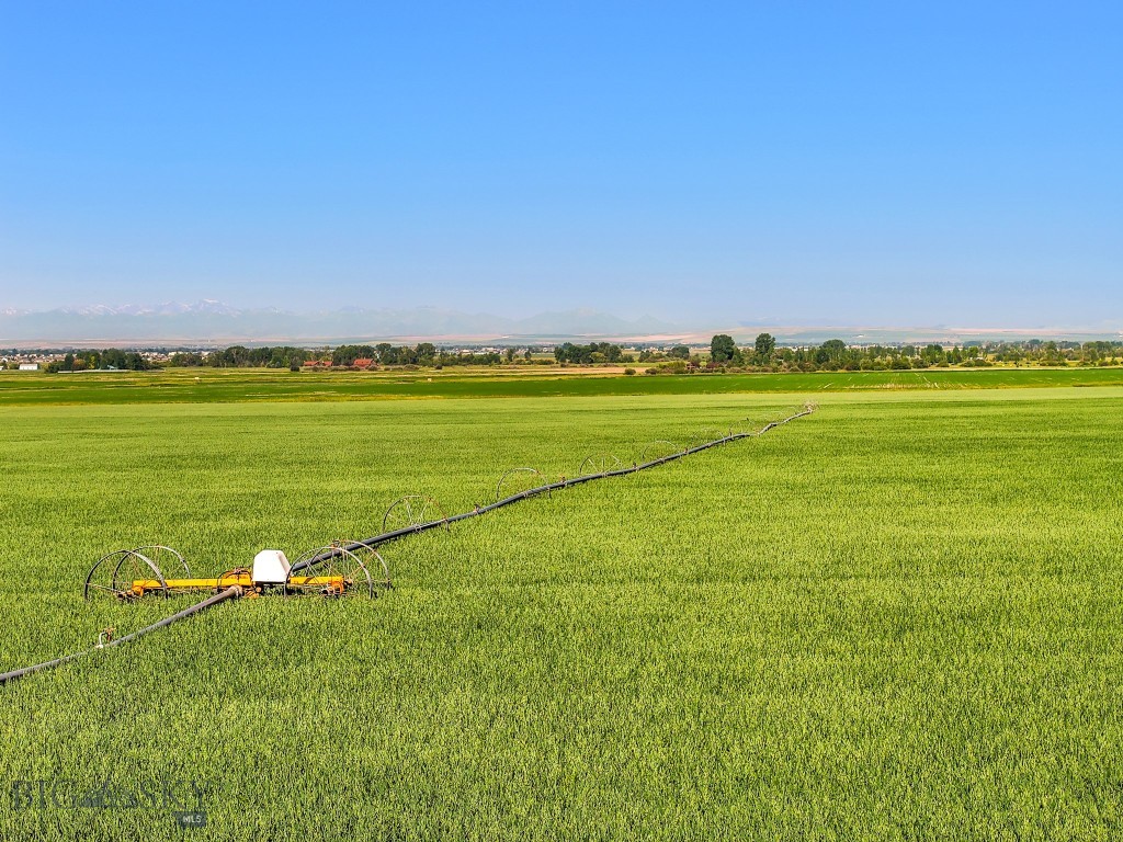 TBD Penwell Bridge Road, Belgrade MT 59714