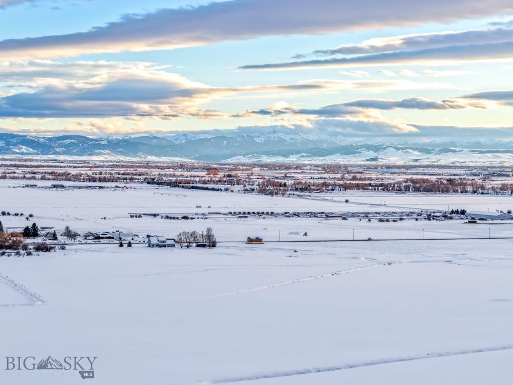 TBD Penwell Bridge Road, Belgrade MT 59714