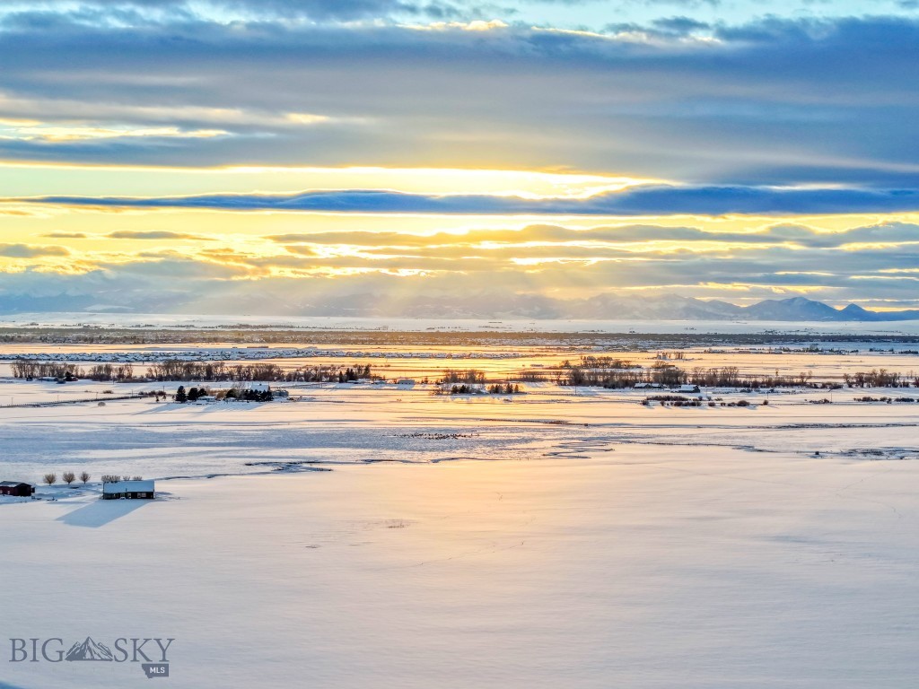 TBD Penwell Bridge Road, Belgrade MT 59714