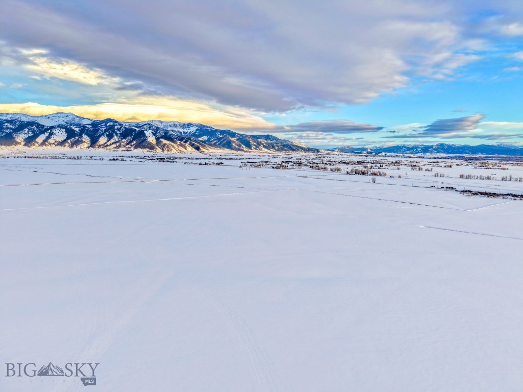 TBD Penwell Bridge Road, Belgrade MT 59714